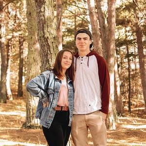 Meet your Posher, Tianna